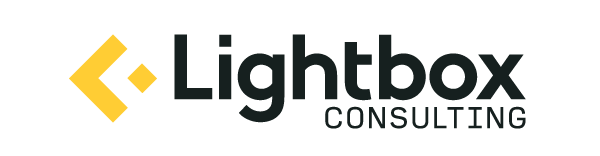 Lightbox Consulting